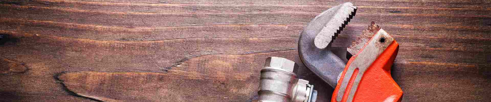 Contact Us Plumbers Billericay, Great Bursted, Little Bursted, CM11, CM12