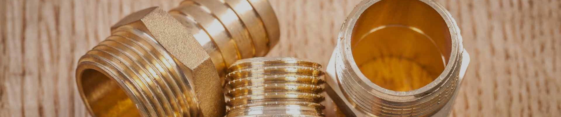 Blog Plumbers Billericay