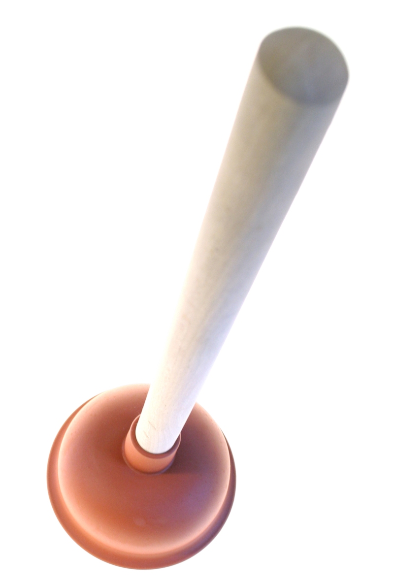 Clogged Toilet Billericay, Great Bursted, Little Bursted, CM11, CM12