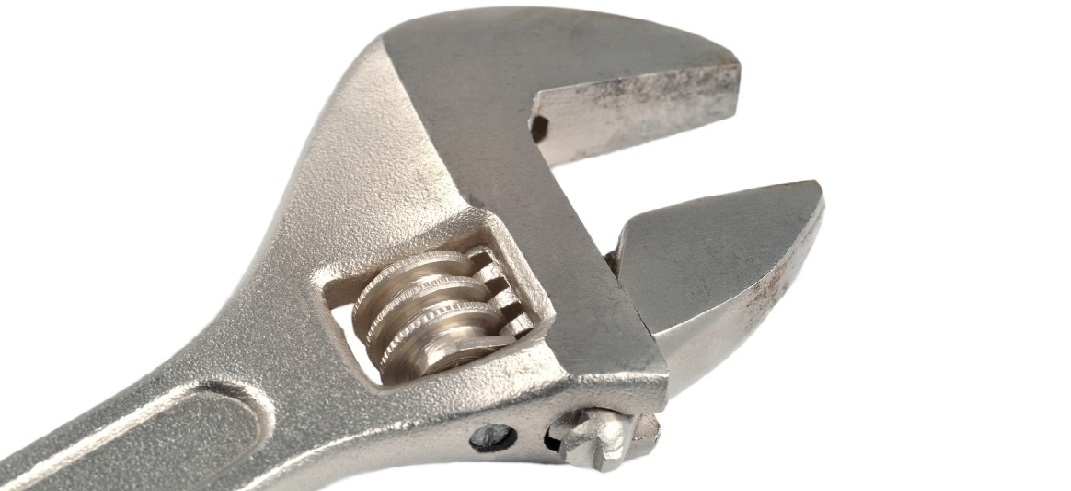 Plumbing in Billericay, Great Bursted, Little Bursted, CM11, CM12