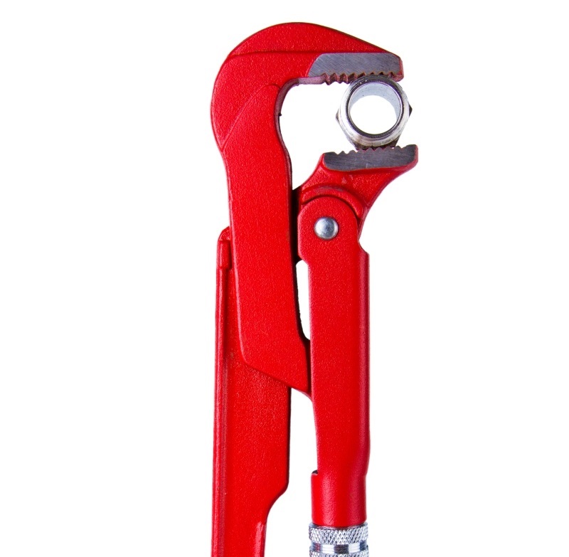 Plumbing in Billericay