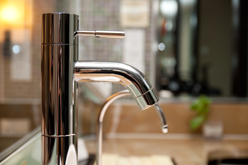 Sink Leaking Billericay