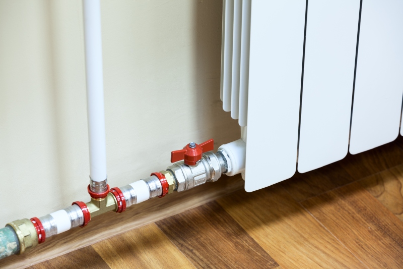 Slab Leak Repair Billericay, Great Bursted, Little Bursted, CM11, CM12